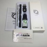 40位のイメージ