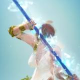 55位のイメージ