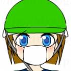 48位のイメージ