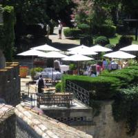 141位のイメージ