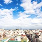 63位のイメージ