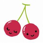 18位のイメージ