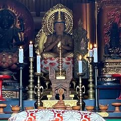 120位のイメージ