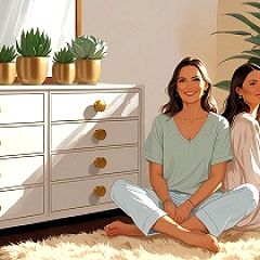 62位のイメージ