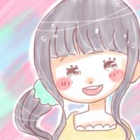 32位のイメージ