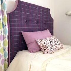 80位のイメージ