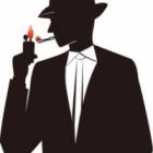 68位のイメージ