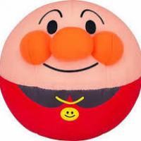 105位のイメージ