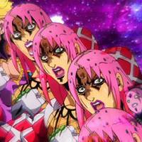 67位のイメージ