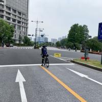 442位のイメージ