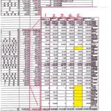 12位のイメージ