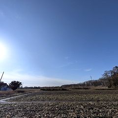 26位のイメージ