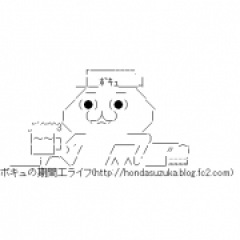 52位のイメージ