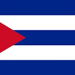 25位のイメージ