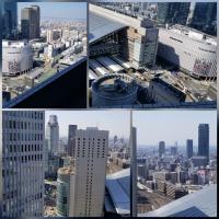 92位のイメージ