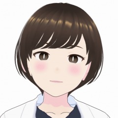 133位のイメージ