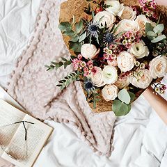 79位のイメージ