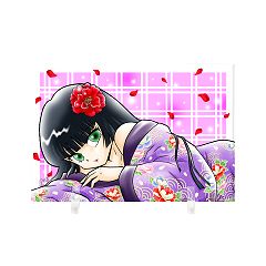 54位のイメージ