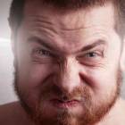 21位のイメージ