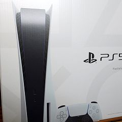 62位のイメージ