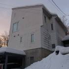 17位のイメージ