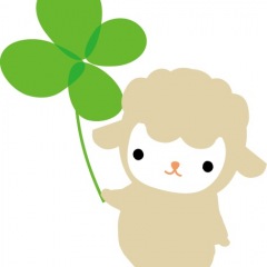 243位のイメージ