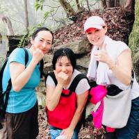 25位のイメージ