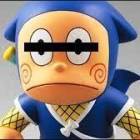 52位のイメージ