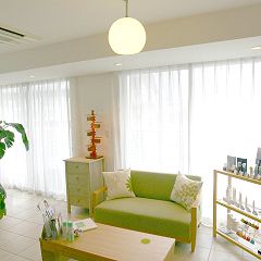 11位のイメージ