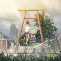 27位のイメージ