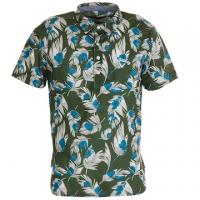 16位のイメージ