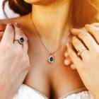 25位のイメージ