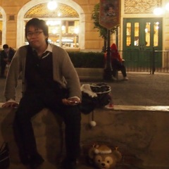 69位のイメージ