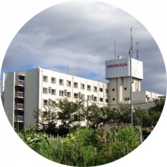 52位のイメージ