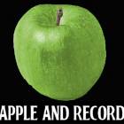 141位のイメージ