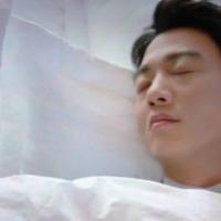 37位のイメージ