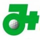 146位のイメージ