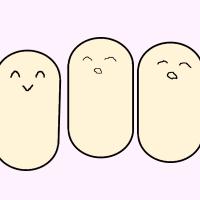 27位のイメージ