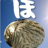 21位のイメージ