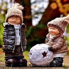 961位のイメージ