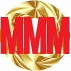 61位のイメージ