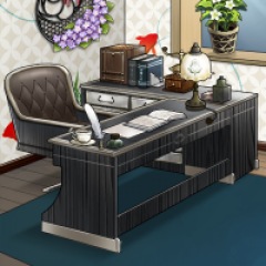 18位のイメージ