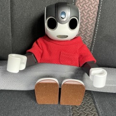 17位のイメージ