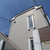 142位のイメージ