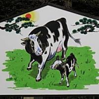 1066位のイメージ