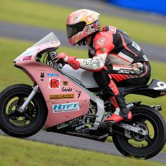 10位のイメージ