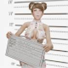 57位のイメージ