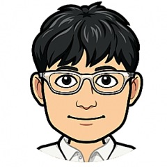 58位のイメージ