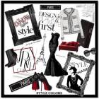 11位のイメージ