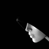 111位のイメージ